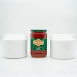 Köyceğiz Balı Çam Balı 850 G 2 Adet