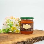 Köyceğiz Balı Çiçek Balı 250 G Cam Kavanoz