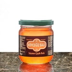 Köyceğiz Balı Çiçek Balı 250 G Cam Kavanoz