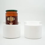 Köyceğiz Balı Çiçek Balı 850 G 2 Adet