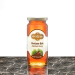 Köyceğiz Balı Kestane Balı 330 G Cam Kavanoz