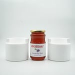 Köyceğiz Balı Lavanta Balı 450 G Cam Kavanoz
