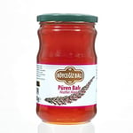 Köyceğiz Balı Püren Balı 850 G Cam Kavanoz
