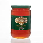 Köyceğiz Çam Balı 850 gr