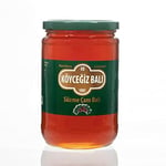 Köyceğiz Çam Balı 850 gr