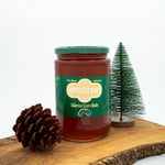 Köyceğiz Çam Balı 850 gr