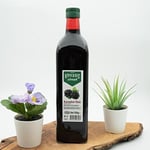 Köyceğiz Yöresel Karadut Özü 1000 G