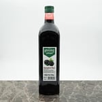 Köyceğiz Yöresel Karadut Özü 1000 G