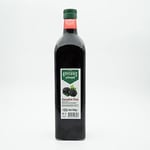 Köyceğiz Yöresel Karadut Özü 1000 G