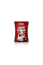 KOZA Kakaolu Içecek Tozu (250 GR)