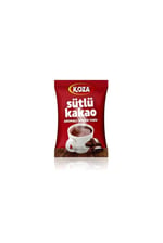 KOZA Kakaolu Içecek Tozu (250 GR)