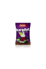 KOZA Karadut Aro. Içecek Tozu (300 GR)
