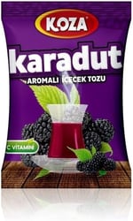 KOZA Karadut Aro. Içecek Tozu (300 GR)