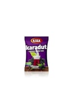 KOZA Karadut Aro. Içecek Tozu (300 GR)