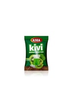KOZA Kivi Aro. Içecek Tozu (300 GR)
