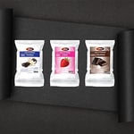 KOZA Kivi Aro. Içecek Tozu (300 GR)