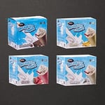 KOZA Kivi Aro. Içecek Tozu (300 GR)