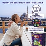 Koza Kivi Aromalı Tek İçimlik İçecek Tozu 50 x 1.5 G