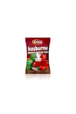 KOZA Kuşburnu Aro. Içecek Tozu (300 GR)