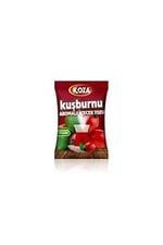 KOZA Kuşburnu Aro. Içecek Tozu (300 GR)
