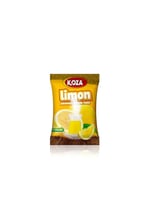 KOZA Limon Aro. Içecek Tozu(300 GR)