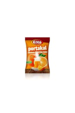 KOZA Portakal Aro. Içecek Tozu(300 GR)