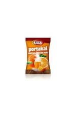 KOZA Portakal Aro. Içecek Tozu(300 GR)