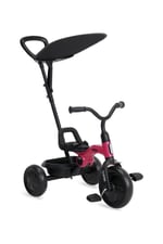 Kraft Ant Plus Bisiklet /green