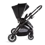 Kraft Napoli Travel Sistem Bebek Arabası /bej