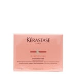 Kérastase-Asi ve Kabarık Saçlar İçin Saç Bakım Maskesi - Discipline Maskeratine 200 ml 3474636400218