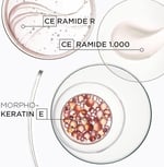 Kérastase-Asi ve Kabarık Saçlar İçin Saç Bakım Maskesi - Discipline Maskeratine 200 ml 3474636400218
