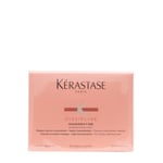 Kérastase-Asi ve Kabarık Saçlar İçin Saç Bakım Maskesi - Discipline Maskeratine 200 ml 3474636400218