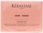 Kérastase-Asi ve Kabarık Saçlar İçin Saç Bakım Maskesi - Discipline Maskeratine 200 ml 3474636400218
