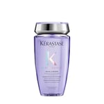 Kérastase Blond Absolu Bain Lumiere Şampuan 250ml