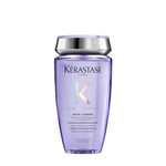 Kérastase Blond Absolu Bain Lumiere Şampuan 250ml