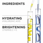 Kérastase Blond Absolu Bain Lumiere Şampuan 250ml