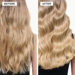 Kérastase Blond Absolu Bain Lumiere Şampuan 250ml