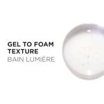 Kérastase Blond Absolu Bain Lumiere Şampuan 250ml