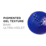 Kérastase Blond Absolu Bain Ultra Violet Şampuan 250ml