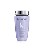 Kérastase Blond Absolu Bain Ultra Violet Şampuan 250ml