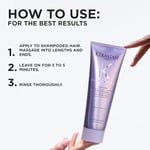 Kérastase Blond Absolu Cicaflash Saç Kremi 250ml