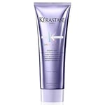 Kérastase Blond Absolu Cicaflash Saç Kremi 250ml