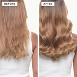 Kérastase Blond Absolu Cicaflash Saç Kremi 250ml