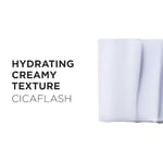 Kérastase Blond Absolu Cicaflash Saç Kremi 250ml