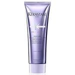 Kérastase Blond Absolu Cicaflash Saç Kremi 250ml