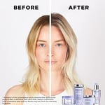 Kérastase Blond Absolu Cicanuit Onarıcı Gece Serumu 90 ml
