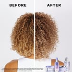 Kérastase Blond Absolu Cicanuit Onarıcı Gece Serumu 90 ml