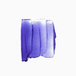 Kérastase Blond Absolu Ultra Violet 200 ml Sarı ve Gri Saçlar İçin Silver Maske
