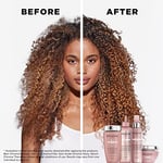 KÉRASTASE Chroma Hasar Görmüş Boyalı Saçlar İçin Isıdan Koruyan Sprey 150ml
