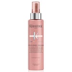 KÉRASTASE Chroma Hasar Görmüş Boyalı Saçlar İçin Isıdan Koruyan Sprey 150ml